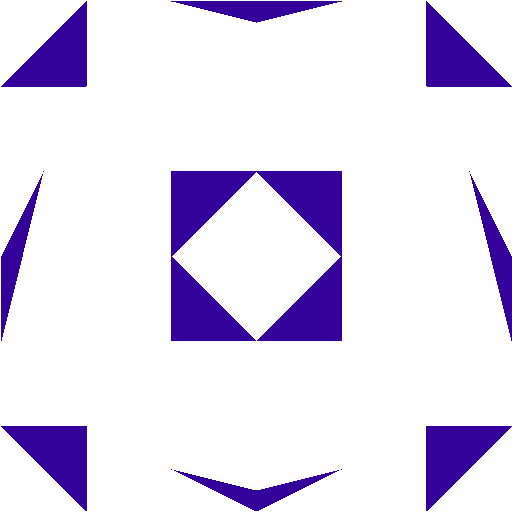 buy-coffee-machines9402/charolette1982