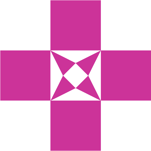 prawa-jazdy-b-bez-egzaminu6895/prawa-jazdy-b-bez-egzaminu6127