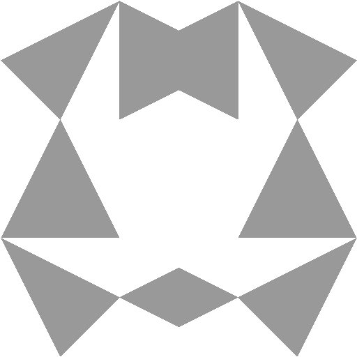 tilt-and-turn-window-replacement4155/tilt-and-turn-window-glass-replacement8788