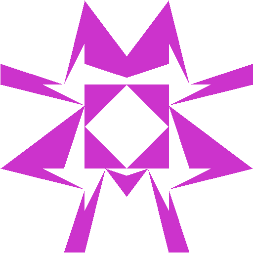 fascia-repair7704/3617fascia-and-soffit-experts