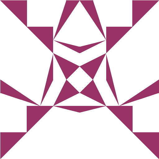 tassimo-coffee-maker-uk3942/shari2011