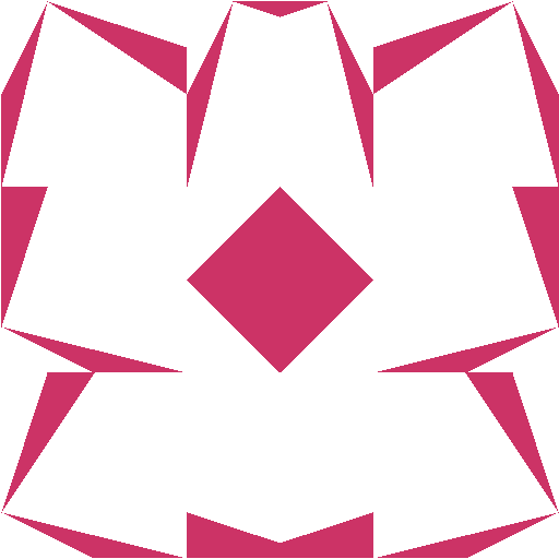 orangery-project-contractors1293/pad.fs.lmu.de1155