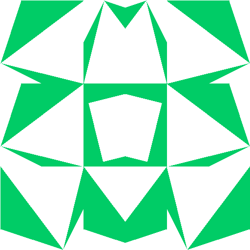 sliding-glass-door-locks6460/5237572