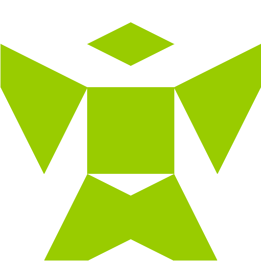 small-chest-freezer6928/glenda2018