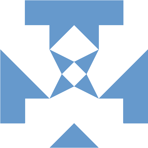 pushchair-sale2004/good-prams1984