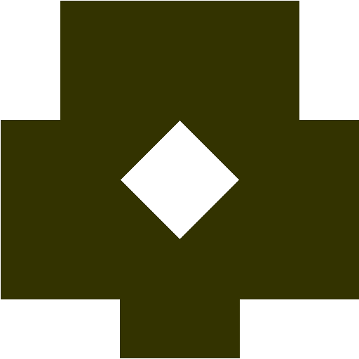 coffee-makers9423/coffee-machines-ireland2866