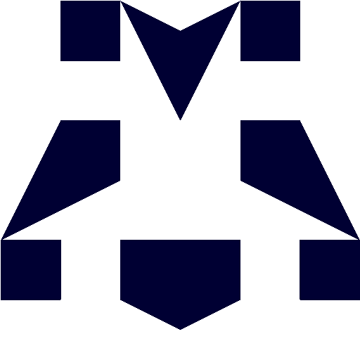 composite-entrance-door-repair1785/erica1989