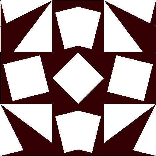 bedside-co-sleeping-crib7357/bedside-cot-for-peaceful-nights1986