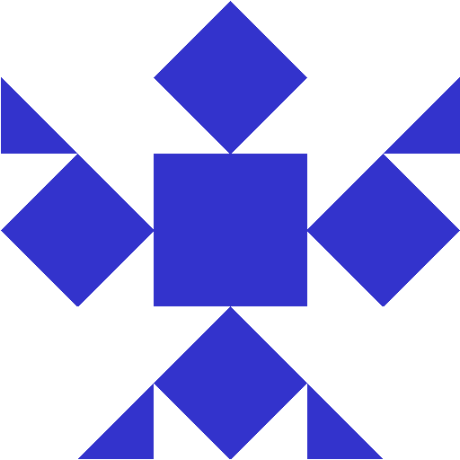 british-standard-cat-flap-installer2420/5836forum.ceoiam.com