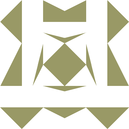 robotic-vacuum-cleaner-on-sale9570/4894floor-vacuum-robot