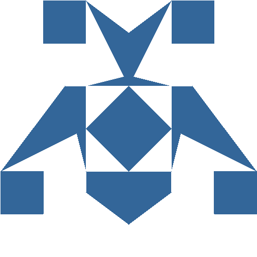 disability-scooters-near-me0430/scooters-mobility-for-sale2044