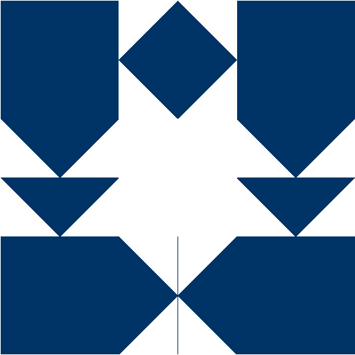 bez-szkolenia5082/9357915