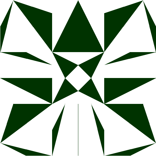 emergency-board-up-solutions6329/fast-board-up-service1993