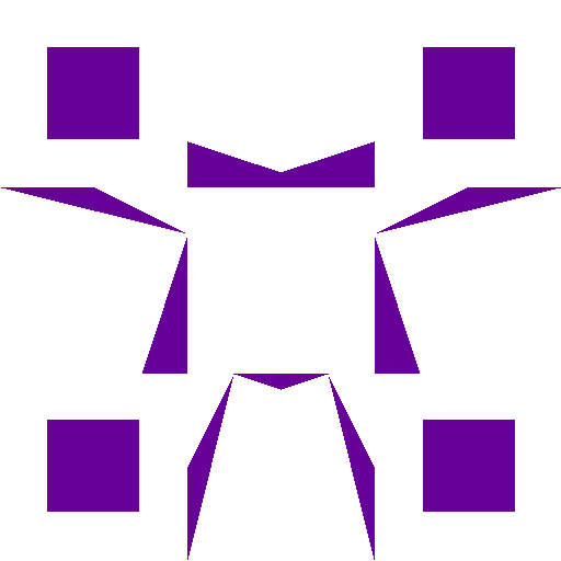 mobility-scooter-to-buy2658/jani1988