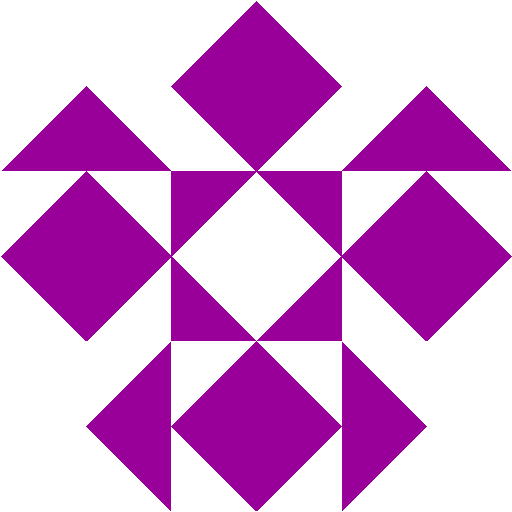 buy-counterfeit-aud7033/1568047