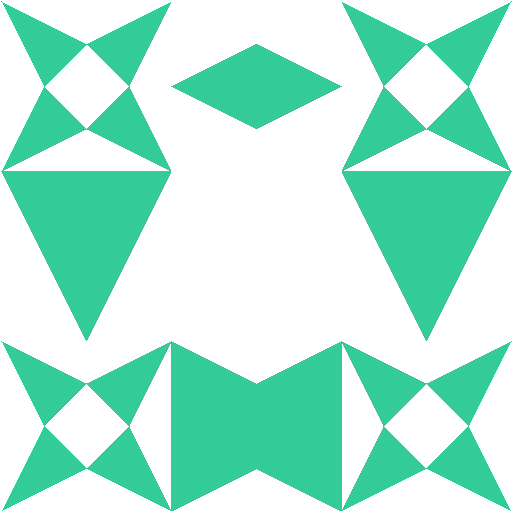 private-mental-health-diagnosis5828/mental-health-diagnosis-test-uk1997