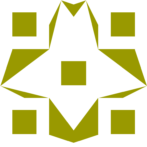 railroad-cancer-lawsuit2186/railroad-cancer-lawsuit-settlements-information1677