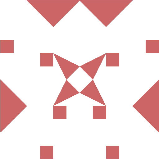 modern-three-wheel-scooter2493/3350670