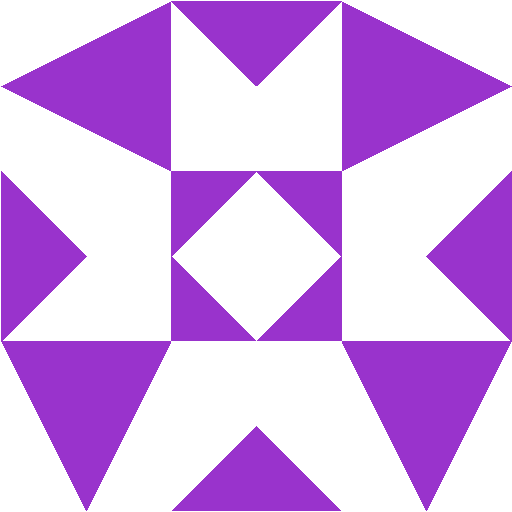 back-injury-attorney6662/9137497