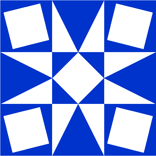 window-restoration4689/replacement-windows2024