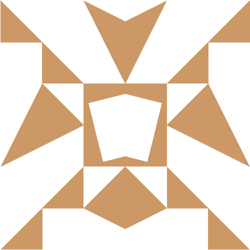 door-hinge-repair-company3238/hinge-repair-company1994