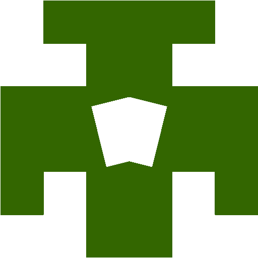 automatic-cat-flap-installation9114/reliable-cat-flap-fitter1983