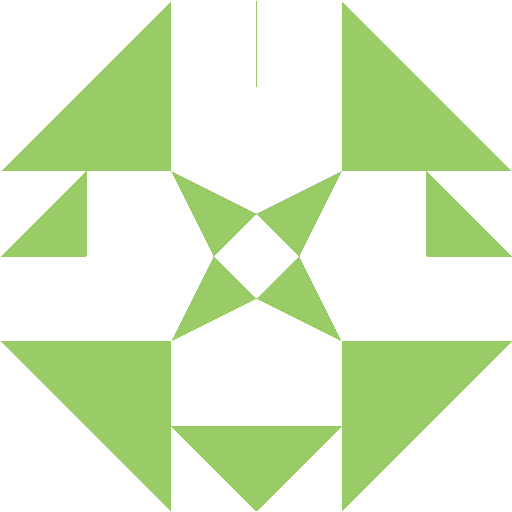 kompressor-stehend-50l7061/glenna2006