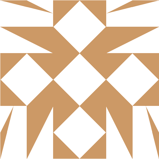 fireplace9497/4700044