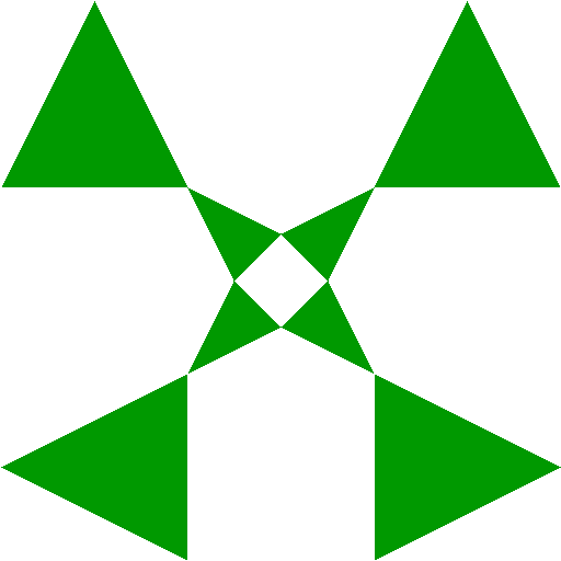 replacement-bmw-car-key9434/barbra1987