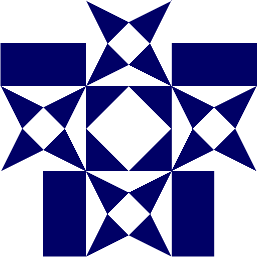 emergency-glazing-repair7190/5074056