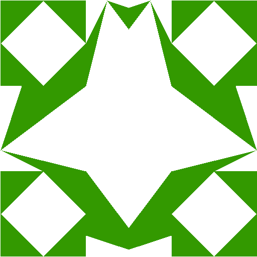 kia-smart-key-replacement8231/how-much-is-a-replacement-key-for-a-kia-sportage7286