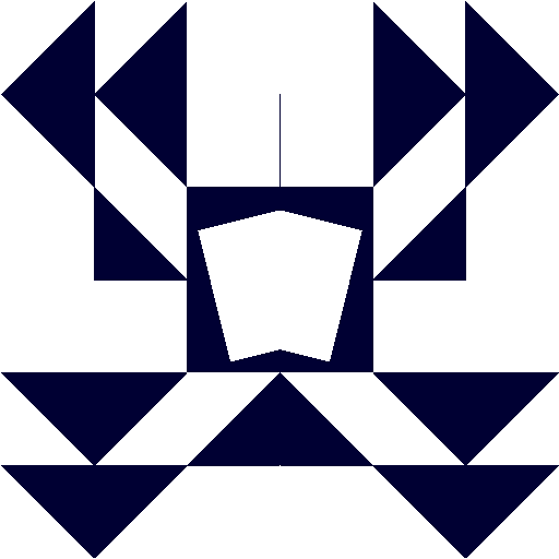 double-glazing-companies6201/2852213