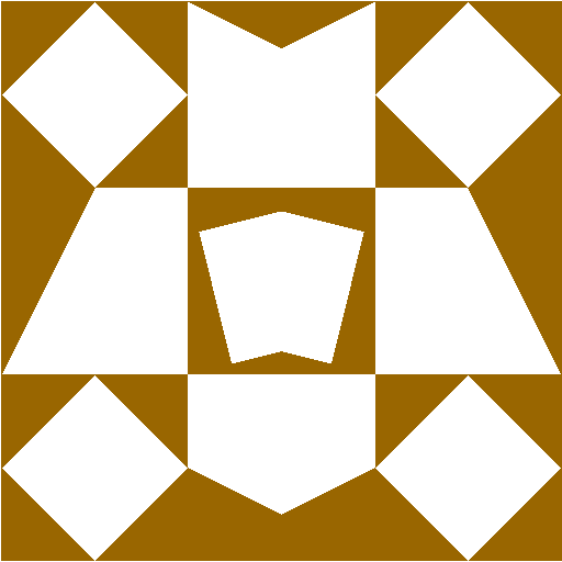 nescafe-dolce-gusto-coffee-maker3360/dulce-de-gusto-coffee-machine6430