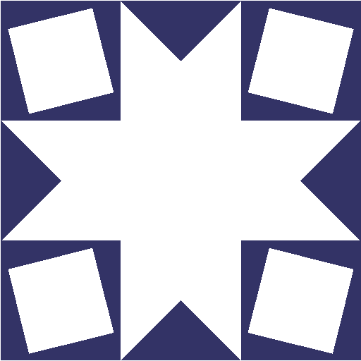 french-door-installer7407/sliding-french-doors6159