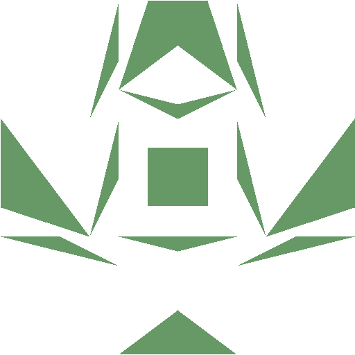 builtinovens6258/5546electric-oven-built-in