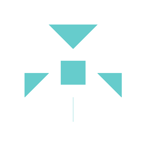 integratedelectricoven7315/appliance-design2004