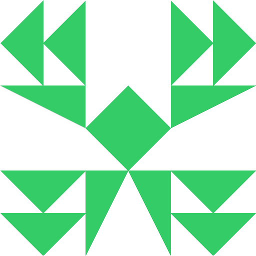 origineel-belgisch-rijbewijs-kopen5096/3804073