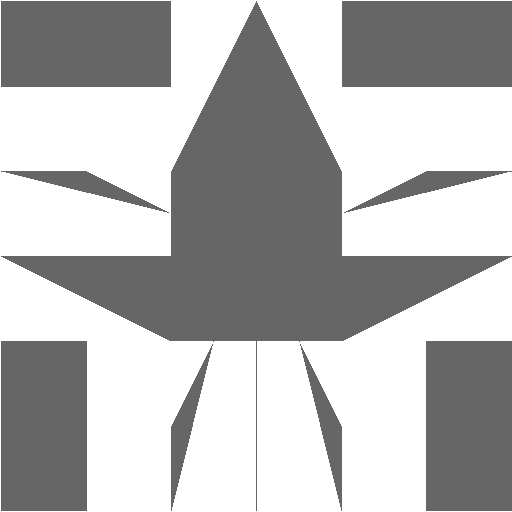 windows-and-doors-uk8718/willy1988