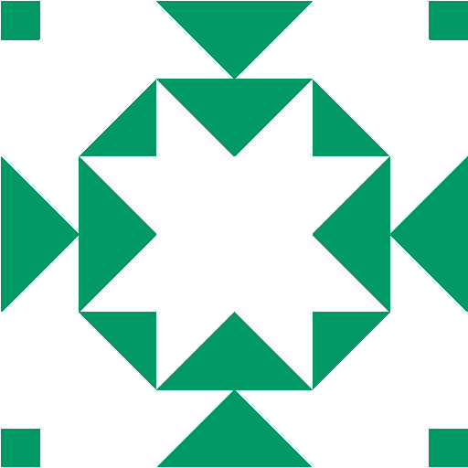 range-rover-spare-key3657/7353range-rover-car-key