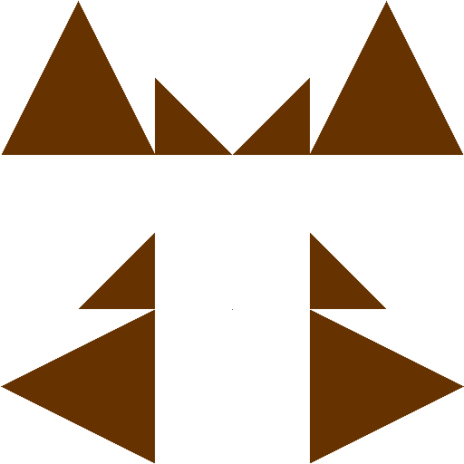 replacement-vauxhall-key4803/9047214