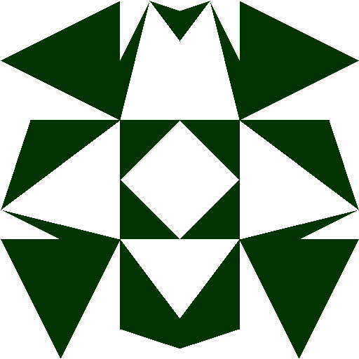 cat-rescue-door-installation4861/residential-cat-door-installation1995