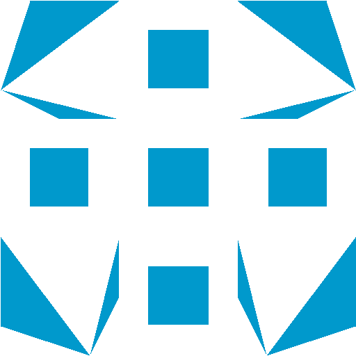 trusted-glass-repair7240/7837professional-window-repair