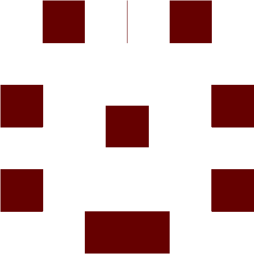 conservatory-refurbishment6876/conservatory-refurbishment7587