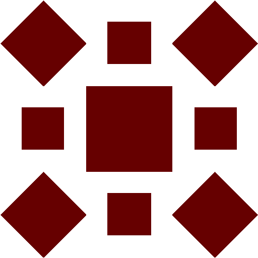 how-to-repair-bifold-door6640/bifold-door-track-replacement1982