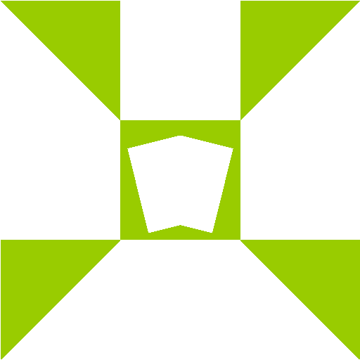 lean-to-conservatory-renovation8418/6401643