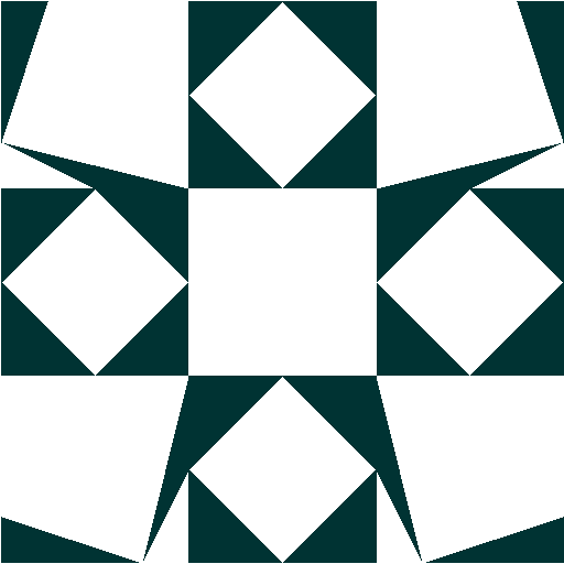 l-shaped-sofas9028/rowena1991