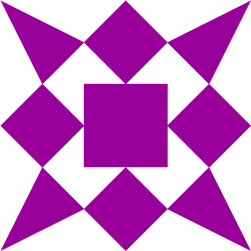 railroad-settlement-colon-cancer6396/railroad-settlement-mds3628