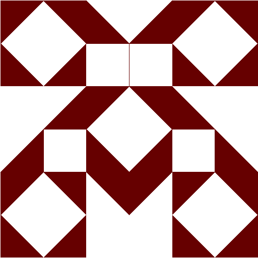 best-1kg-coffee-beans-uk6160/louis2002