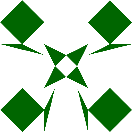 fireplace-with-mantel-electric0052/4114electric-fireplace-mantel-package