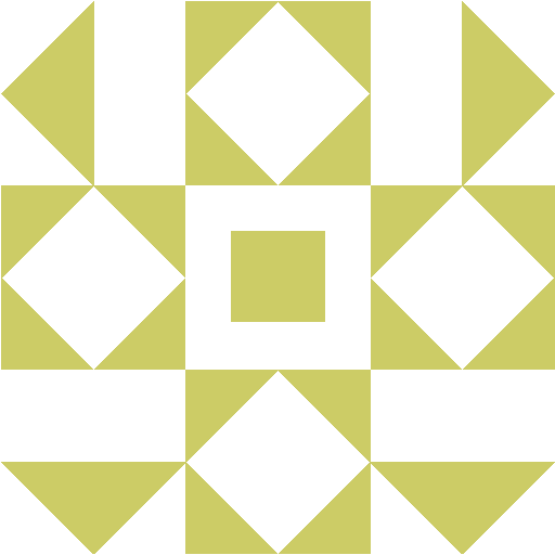 best-coffee-beans-1kg1127/moparwiki.win2008